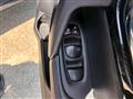 2021 Nissan X-Trail