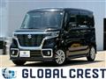 2019 Suzuki Suzuki Others