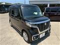 2019 Suzuki Suzuki Others