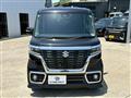 2019 Suzuki Suzuki Others