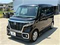 2019 Suzuki Suzuki Others
