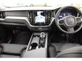 2024 Volvo XC60