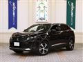 2023 Peugeot Peugoet Others