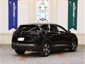 2023 Peugeot Peugoet Others