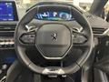 2023 Peugeot Peugoet Others
