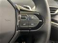 2023 Peugeot Peugoet Others