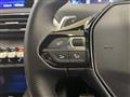 2023 Peugeot Peugoet Others