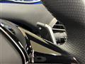 2023 Peugeot Peugoet Others