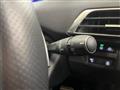 2023 Peugeot Peugoet Others