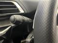 2023 Peugeot Peugoet Others