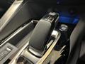 2023 Peugeot Peugoet Others