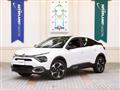 2024 Citroen C4
