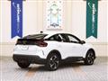 2024 Citroen C4