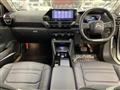 2024 Citroen C4