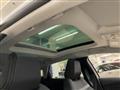 2024 Citroen C4