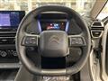2024 Citroen C4