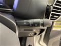 2024 Citroen C4