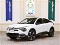 2024 Citroen C4