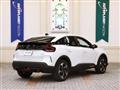 2024 Citroen C4