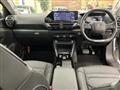 2024 Citroen C4
