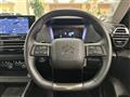 2024 Citroen C4