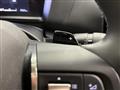2024 Citroen C4