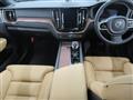 2024 Volvo XC60