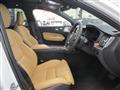 2024 Volvo XC60