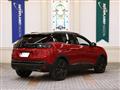 2023 Peugeot Peugoet Others
