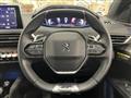 2023 Peugeot Peugoet Others