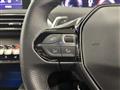 2023 Peugeot Peugoet Others