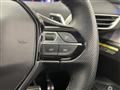 2023 Peugeot Peugoet Others