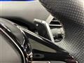 2023 Peugeot Peugoet Others