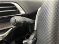 2023 Peugeot Peugoet Others