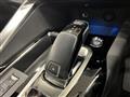 2023 Peugeot Peugoet Others