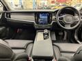 2024 Volvo V90