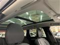 2024 Volvo V90