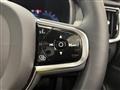 2024 Volvo V90