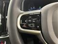 2024 Volvo V90