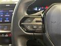 2023 Peugeot 308