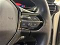 2023 Peugeot 308