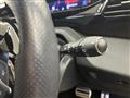2023 Peugeot 308