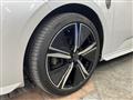 2023 Peugeot 308