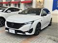 2023 Peugeot 308