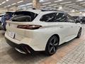 2023 Peugeot 308