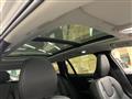 2025 Volvo V60