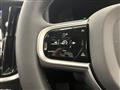 2025 Volvo V60