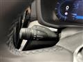 2025 Volvo V60