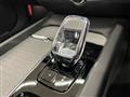 2025 Volvo V60