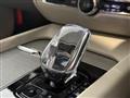 2025 Volvo V60